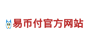 环保公司LDSports乐动体育下载，专业清洁服务